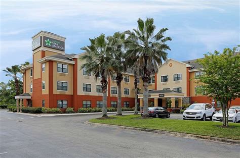 orlando extended stay hotels|Top 14 Extended Stay Hotels in Orlando